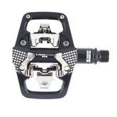 Look - X-Track En-Rage + Clipless MTB Pedals _ Unite - B1keparts.com